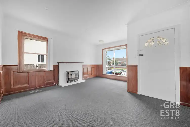 57 Box Street, Doveton VIC 3177