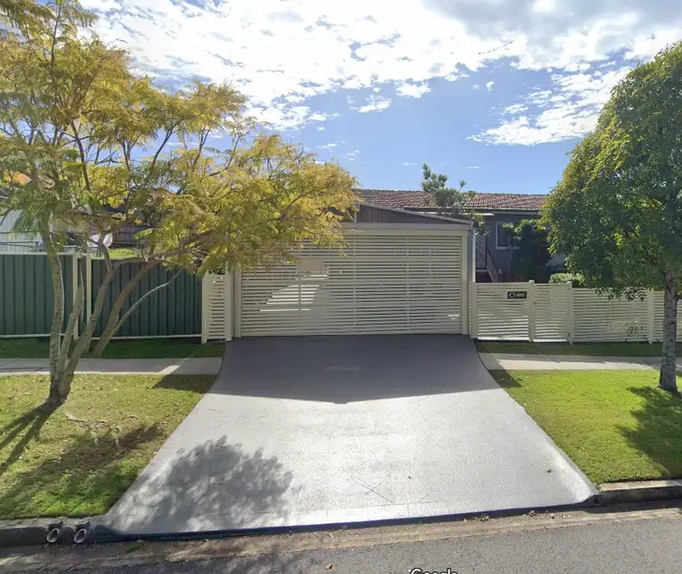 37 Araluen Street, Kedron QLD 4031
