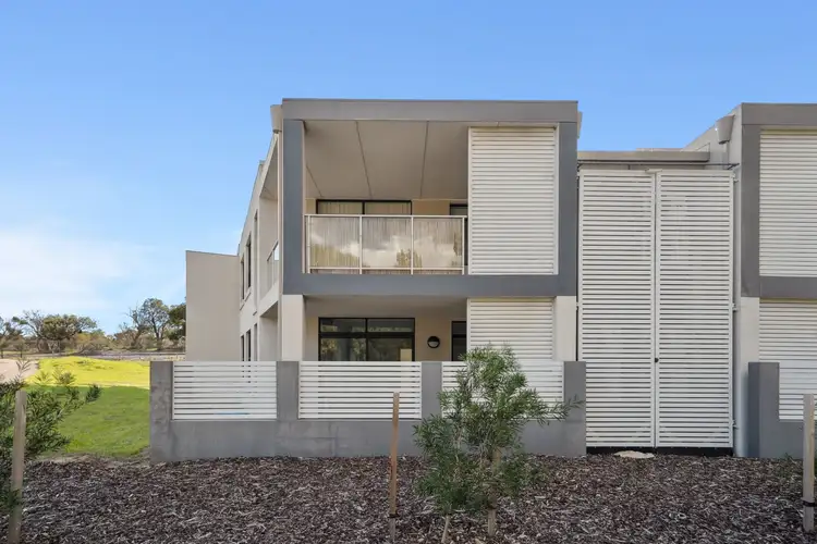 11/63 Mariposa Gardens, Success WA 6164