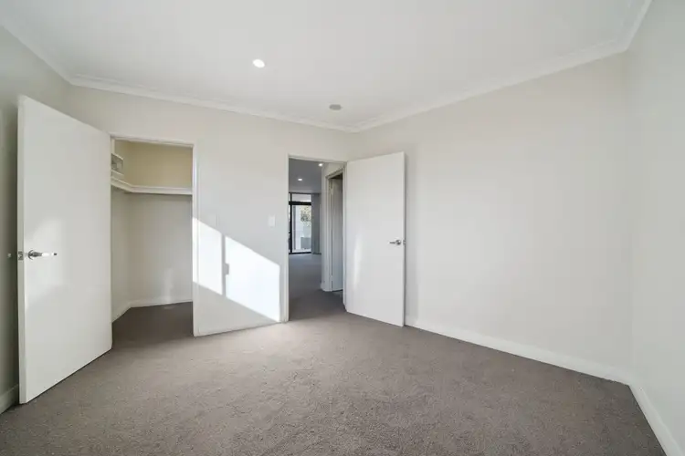 Fifth view of Homely unit listing, 11/63 Mariposa Gardens, Success WA 6164