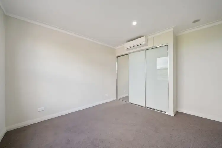 Seventh view of Homely unit listing, 11/63 Mariposa Gardens, Success WA 6164