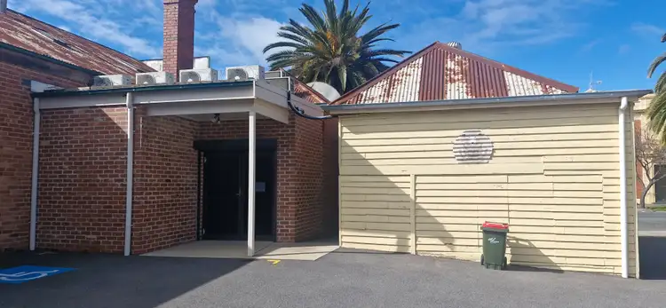 Fifth view of Homely warehouse listing, 40-44 Moore Street, Rochester VIC 3561