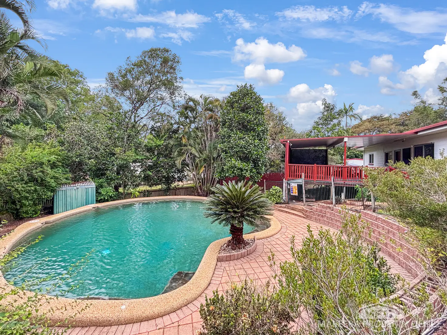 Main view of Homely house listing, 24 Morrow Street, Mareeba QLD 4880