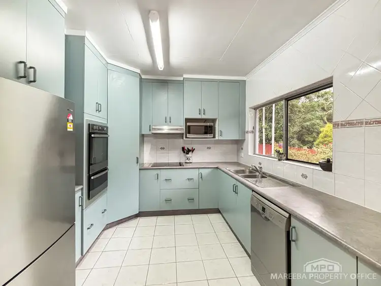 Third view of Homely house listing, 24 Morrow Street, Mareeba QLD 4880