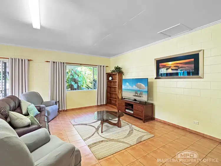 Fourth view of Homely house listing, 24 Morrow Street, Mareeba QLD 4880
