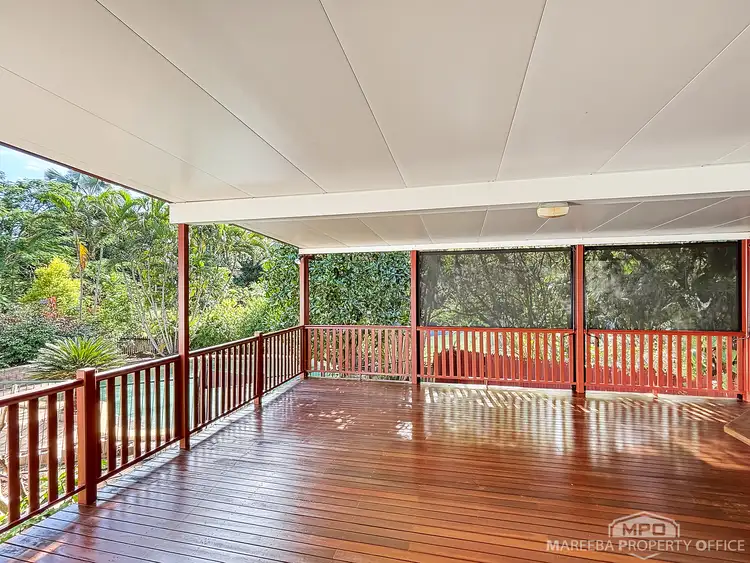 Sixth view of Homely house listing, 24 Morrow Street, Mareeba QLD 4880