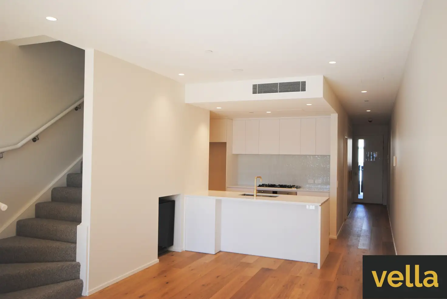 Main view of Homely townhouse listing, 201/170 The Parade, Norwood SA 5067