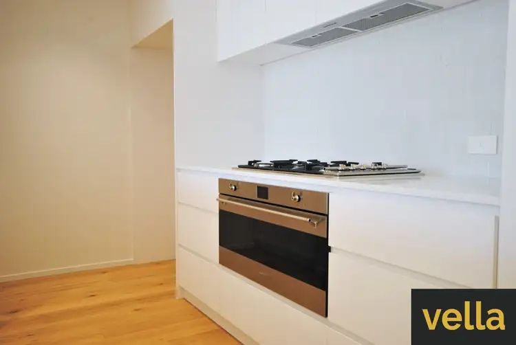 Third view of Homely townhouse listing, 201/170 The Parade, Norwood SA 5067