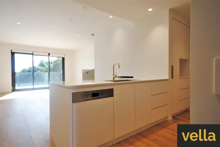 Fourth view of Homely townhouse listing, 201/170 The Parade, Norwood SA 5067