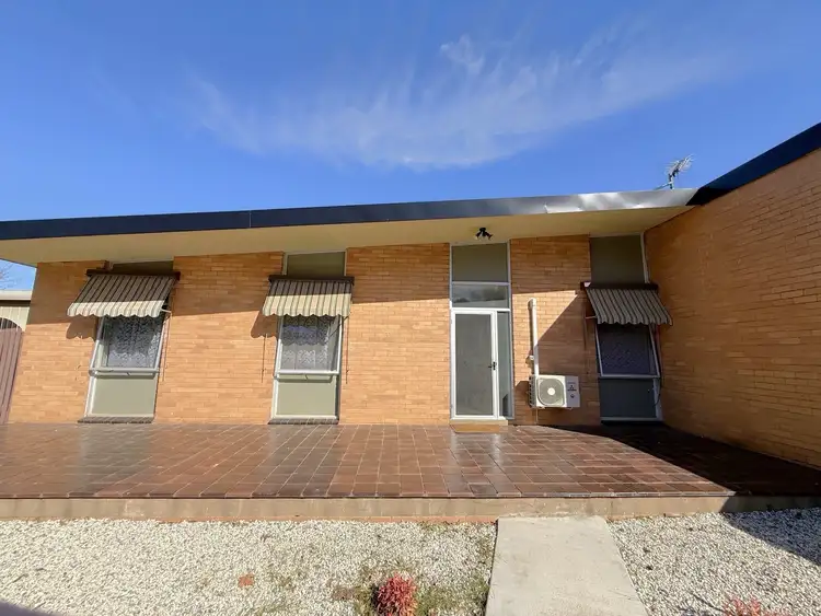 51A Stevenson Street, Murchison VIC 3610