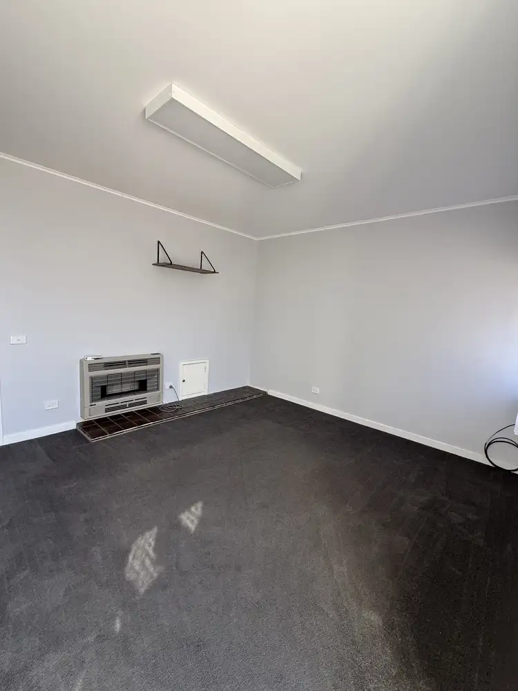 Second view of Homely house listing, 51A Stevenson Street, Murchison VIC 3610