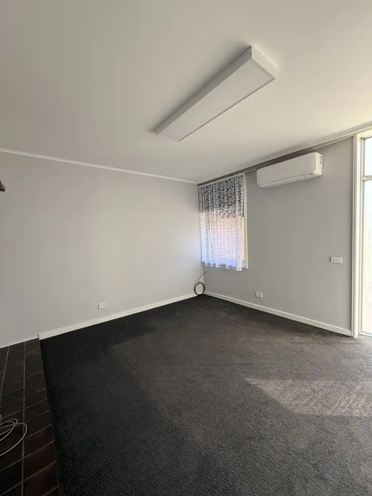 Third view of Homely house listing, 51A Stevenson Street, Murchison VIC 3610