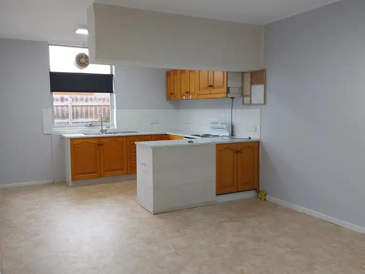 Fourth view of Homely house listing, 51A Stevenson Street, Murchison VIC 3610