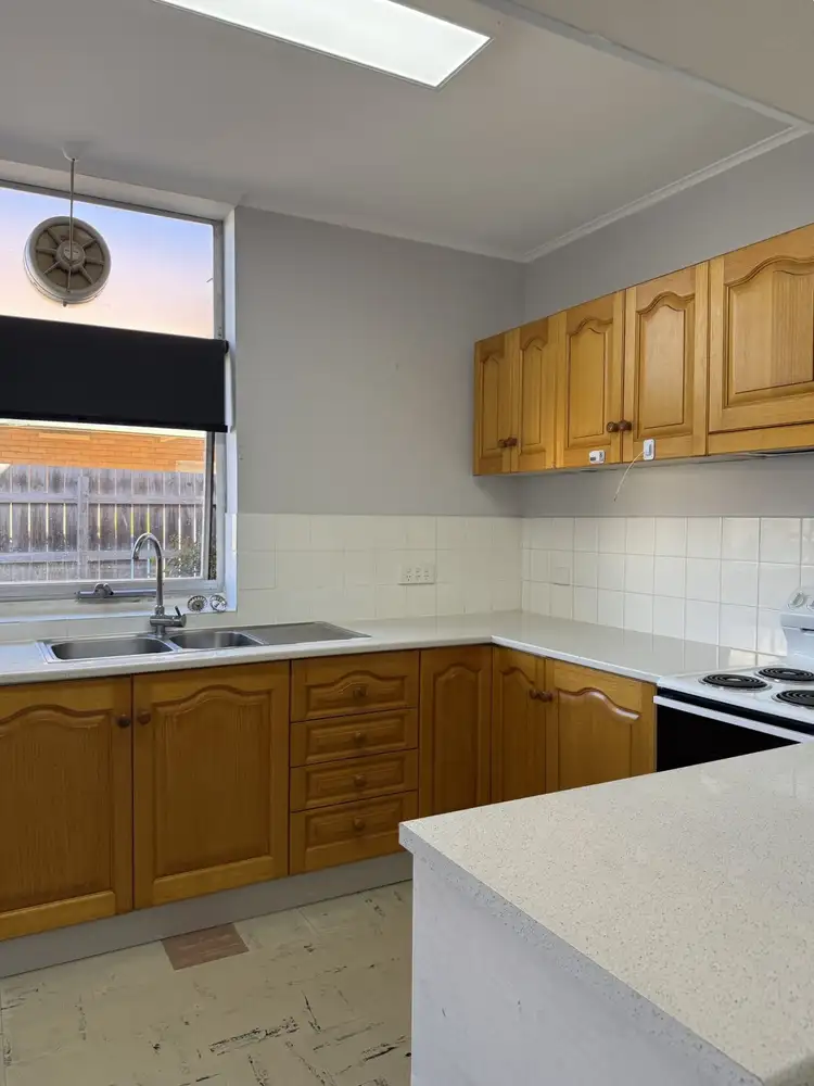 Fifth view of Homely house listing, 51A Stevenson Street, Murchison VIC 3610