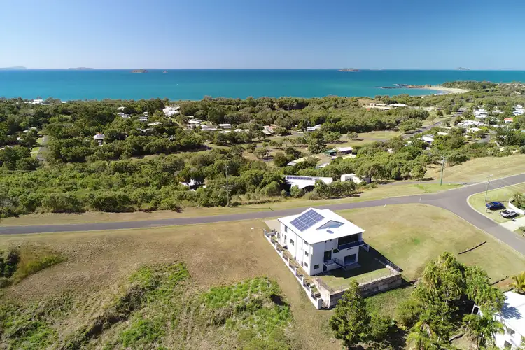 26 Hawke Street, Emu Park QLD 4710