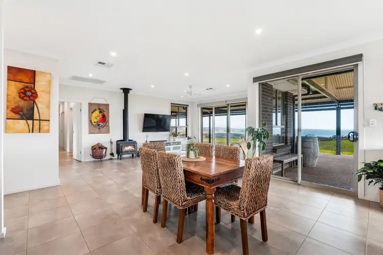 333 Smith Hill Road, Carrickalinga SA 5204