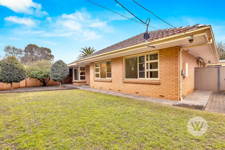 Third view of Homely house listing, 1A Stafford Grove, Heathpool SA 5068