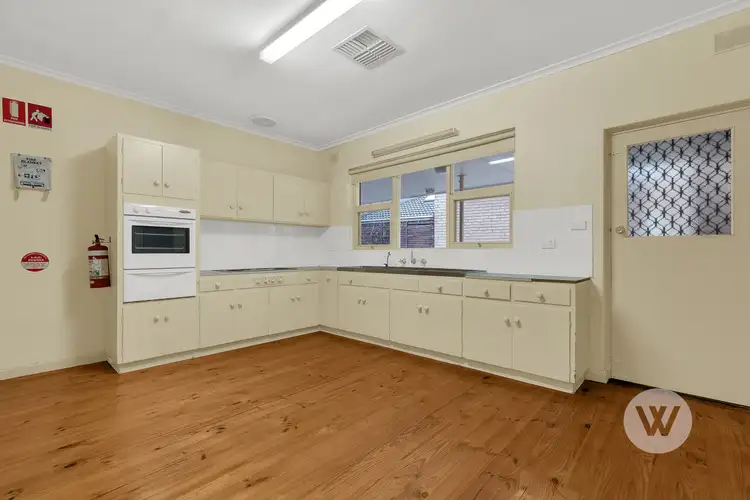 Fourth view of Homely house listing, 1A Stafford Grove, Heathpool SA 5068