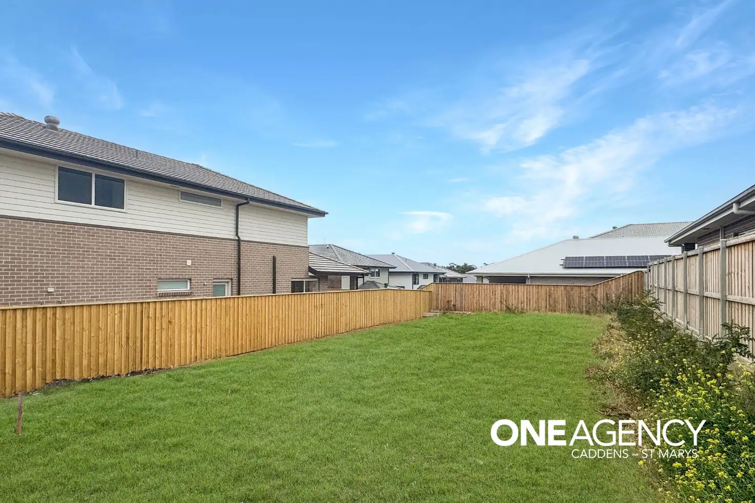 Main view of Homely land listing, 14 Distillery Drive, Caddens NSW 2747