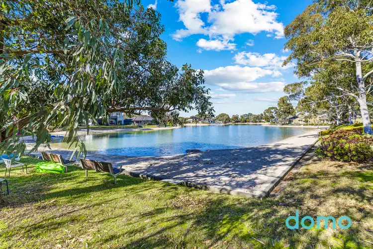 2/59-73 Gladesville Boulevard, Patterson Lakes VIC 3197
