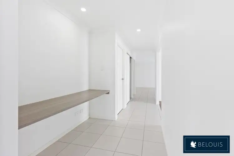 Third view of Homely house listing, 12 Splendour Circuit, Yarrabilba QLD 4207