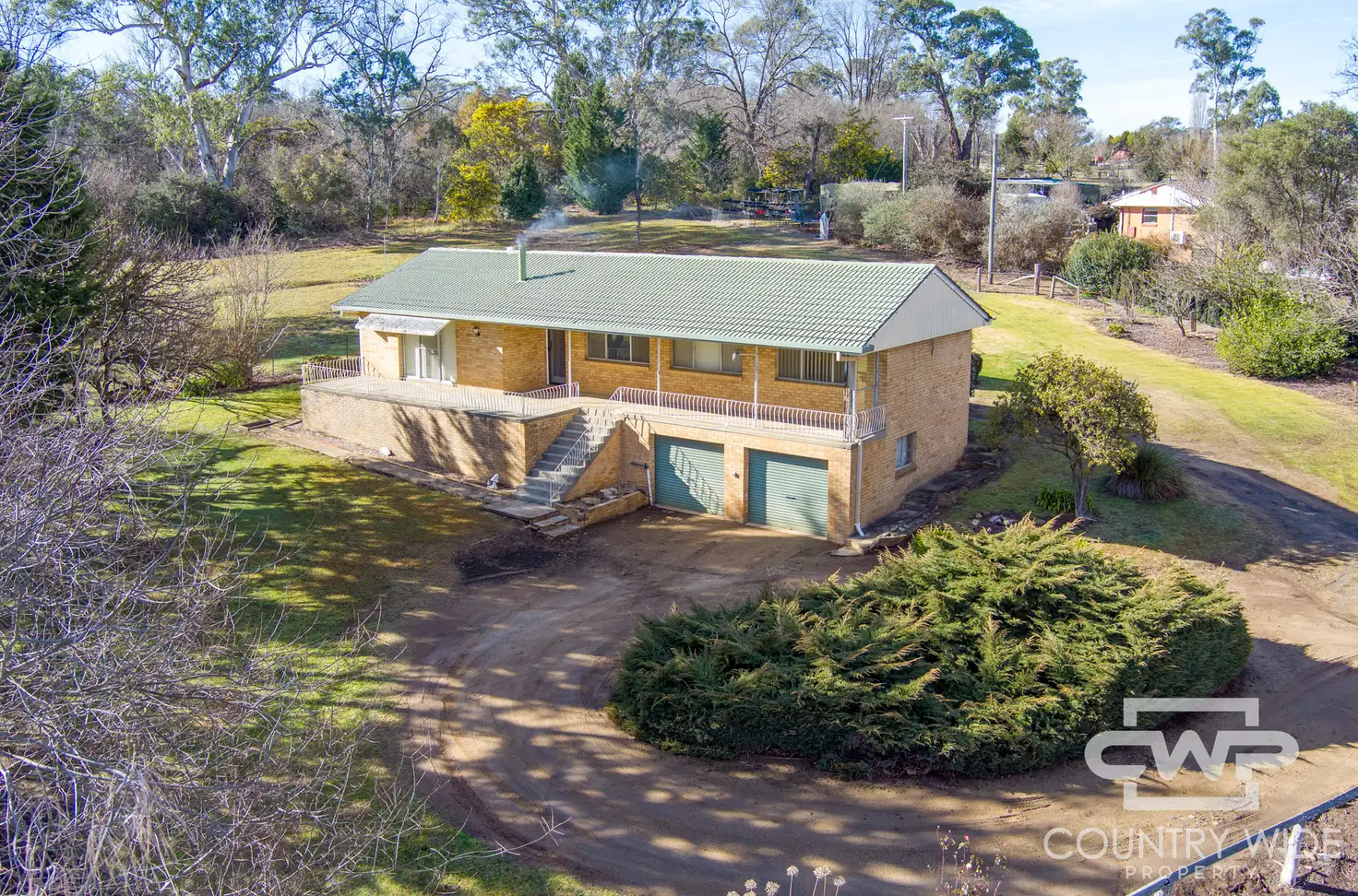 Main view of Homely house listing, 10002 New England Highway, Glen Innes NSW 2370