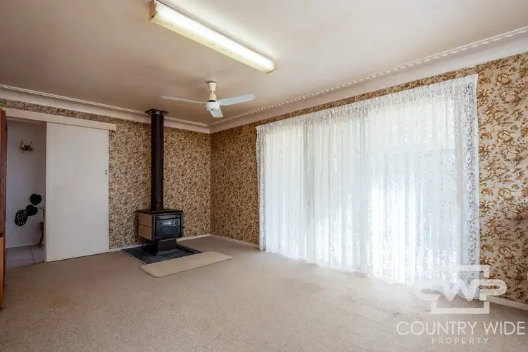 Fourth view of Homely house listing, 10002 New England Highway, Glen Innes NSW 2370