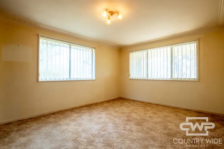 Sixth view of Homely house listing, 10002 New England Highway, Glen Innes NSW 2370