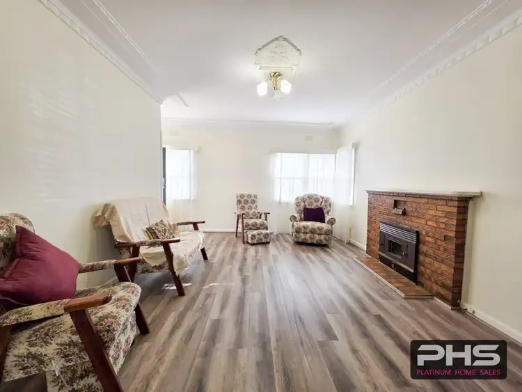 2 Harridge Street, Kerang VIC 3579