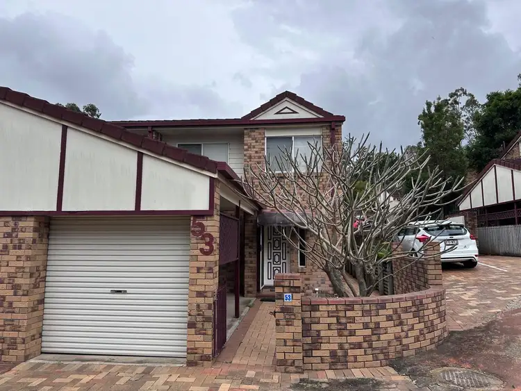 3809 Pacific Highway