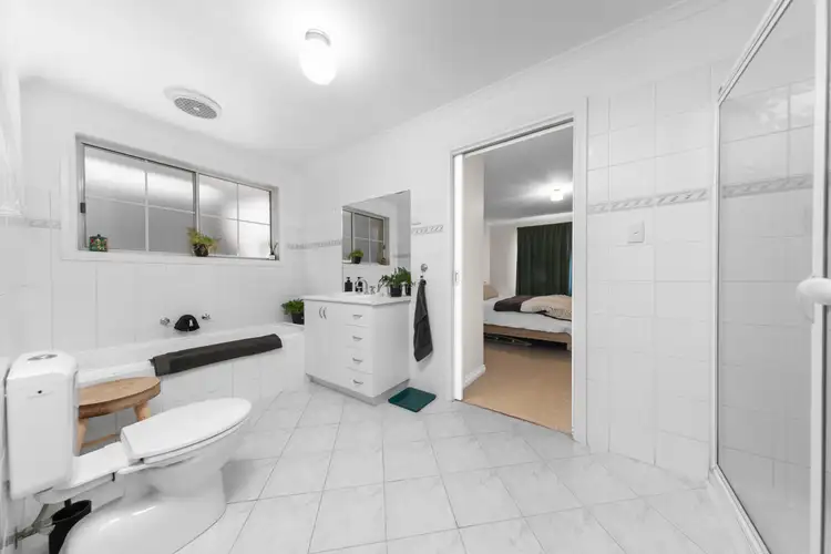 Sixth view of Homely unit listing, 99A Tarana Avenue, Glenroy VIC 3046