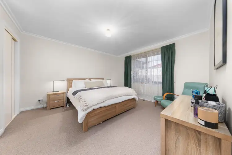 Seventh view of Homely unit listing, 99A Tarana Avenue, Glenroy VIC 3046