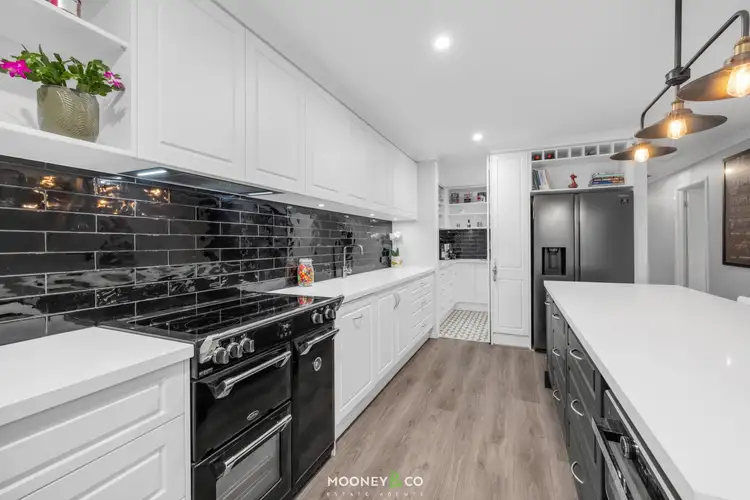 Third view of Homely house listing, 4 Canmore Street, Cranbourne East VIC 3977