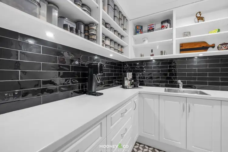 Fourth view of Homely house listing, 4 Canmore Street, Cranbourne East VIC 3977