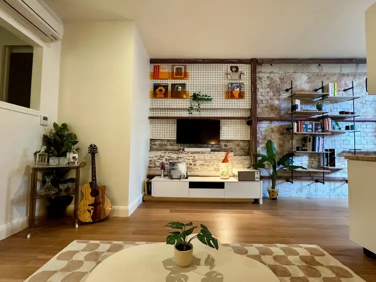 43/53 Edward Street, Brisbane QLD 4000
