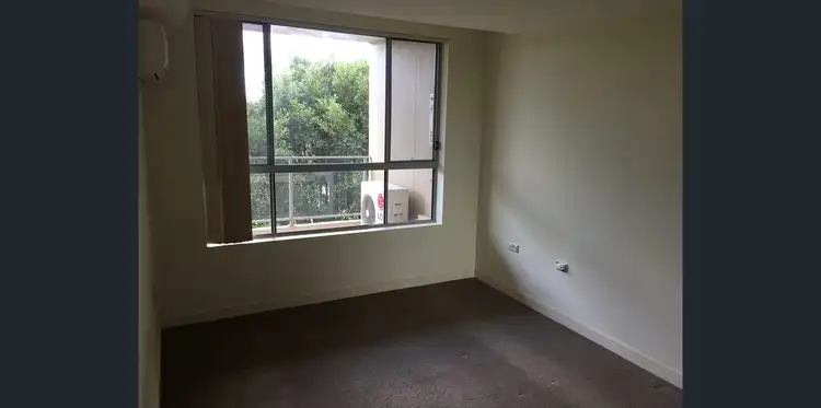 Third view of Homely apartment listing, 3/2-4 Hilts Road, Strathfield NSW 2135