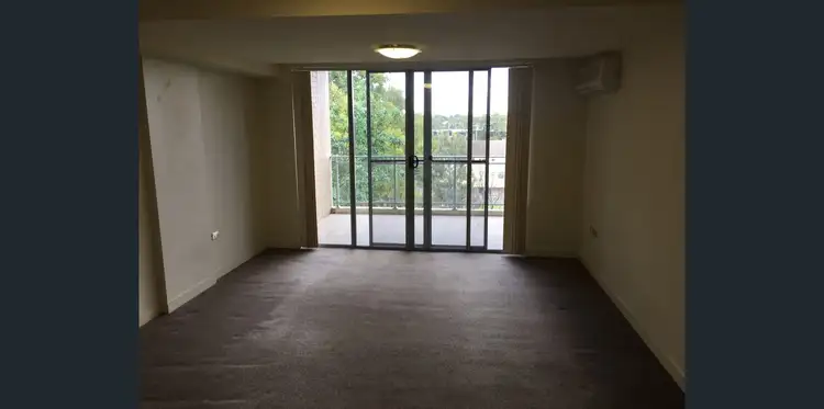 Fourth view of Homely apartment listing, 3/2-4 Hilts Road, Strathfield NSW 2135
