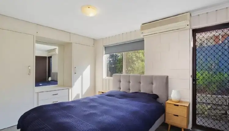 Third view of Homely unit listing, 2/201 Main Road, Lower Plenty VIC 3093