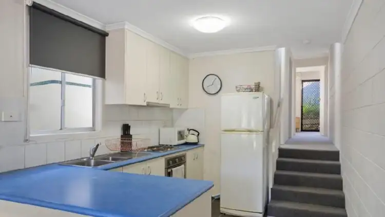 Fourth view of Homely unit listing, 2/201 Main Road, Lower Plenty VIC 3093