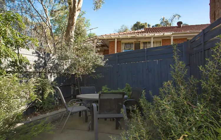 Sixth view of Homely unit listing, 2/201 Main Road, Lower Plenty VIC 3093