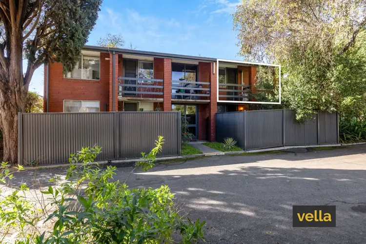20/62 William Street, Norwood SA 5067