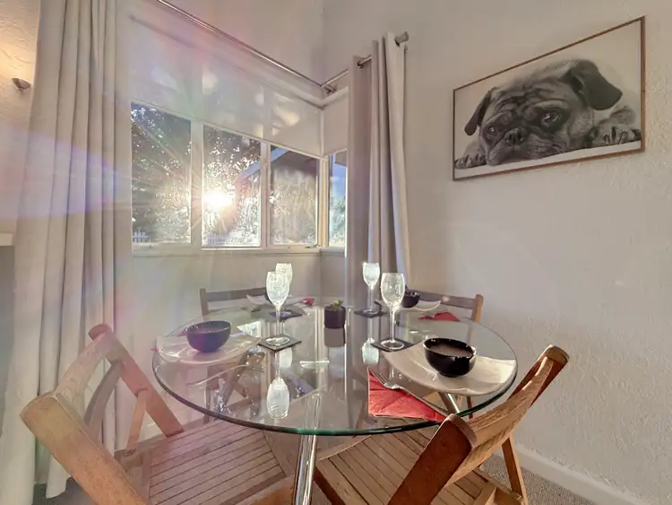 Second view of Homely house listing, 343 Herriott Street, Deniliquin NSW 2710