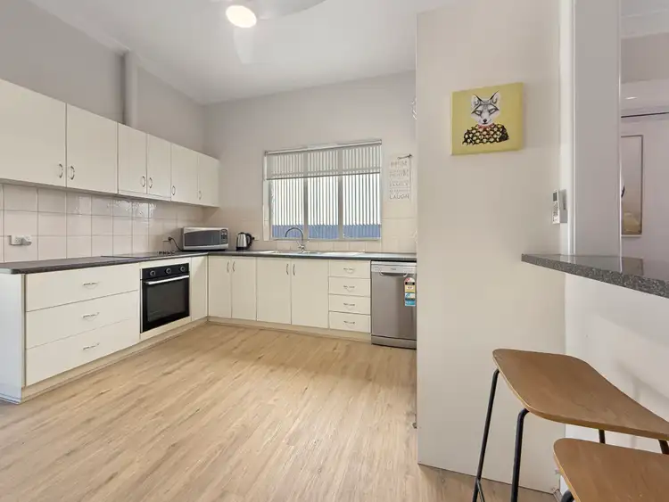 Fourth view of Homely house listing, 343 Herriott Street, Deniliquin NSW 2710