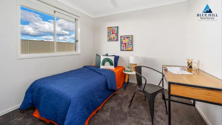 Third view of Homely semi-detached listing, Address available on request