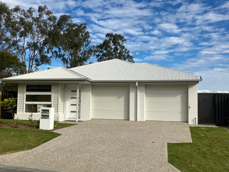 19B Cowley Street, Jimboomba QLD 4280