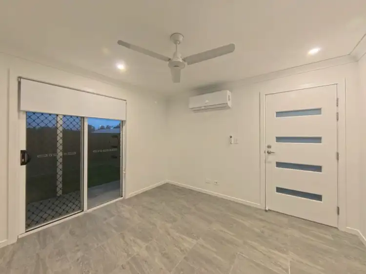Third view of Homely unit listing, 19B Cowley Street, Jimboomba QLD 4280
