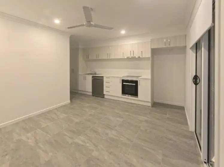 Fourth view of Homely unit listing, 19B Cowley Street, Jimboomba QLD 4280