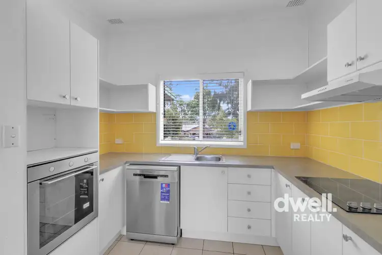 Second view of Homely house listing, 3 Macleans Point Road, Sanctuary Point NSW 2540