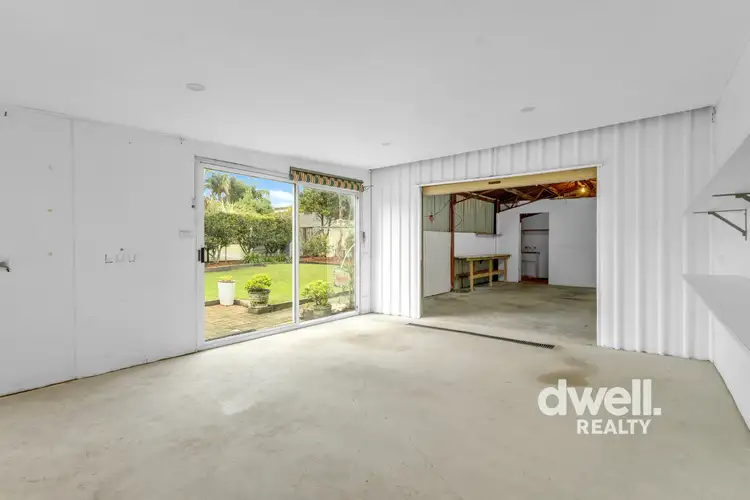 Fourth view of Homely house listing, 3 Macleans Point Road, Sanctuary Point NSW 2540