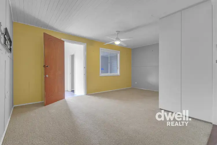 Third view of Homely house listing, 3 Macleans Point Road, Sanctuary Point NSW 2540
